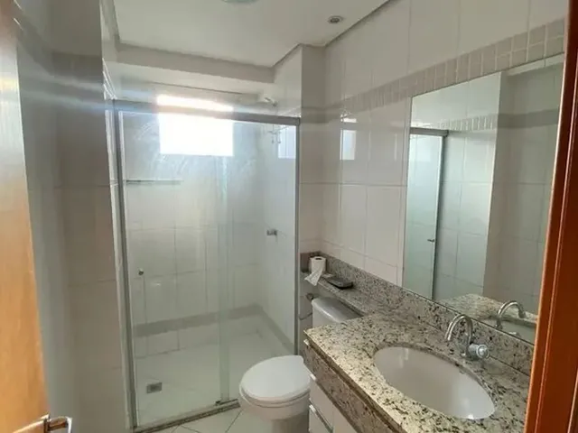 Imagem 11: Apartamento Residencial]