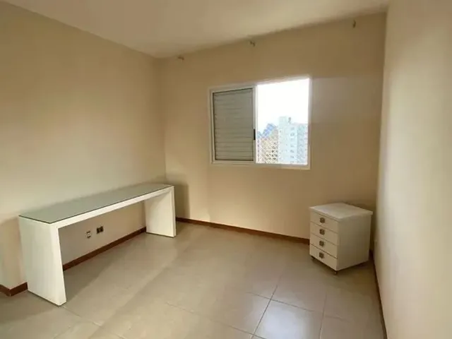 Imagem 10: Apartamento Residencial]