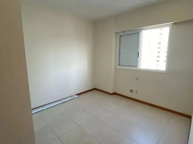 Imagem 13: Apartamento Residencial]