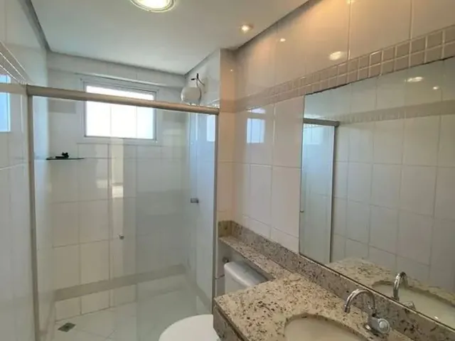 Imagem 8: Apartamento Residencial]