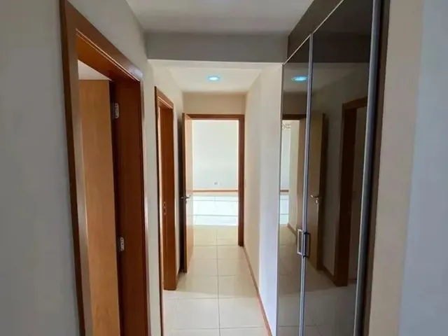 Imagem 2: Apartamento Residencial]