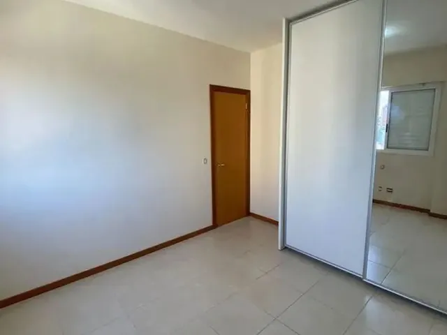 Imagem 3: Apartamento Residencial]