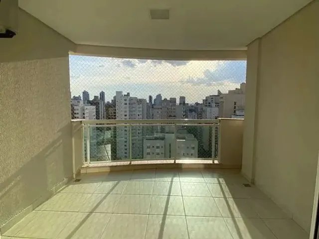 Imagem 16: Apartamento Residencial]