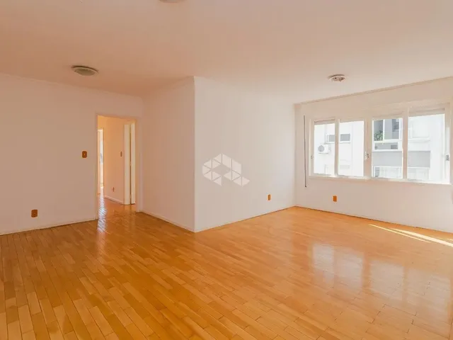 Imagem: Apartamento para Venda em Petrópolis