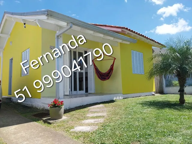 Imagem: Temporada Marisul Imbé