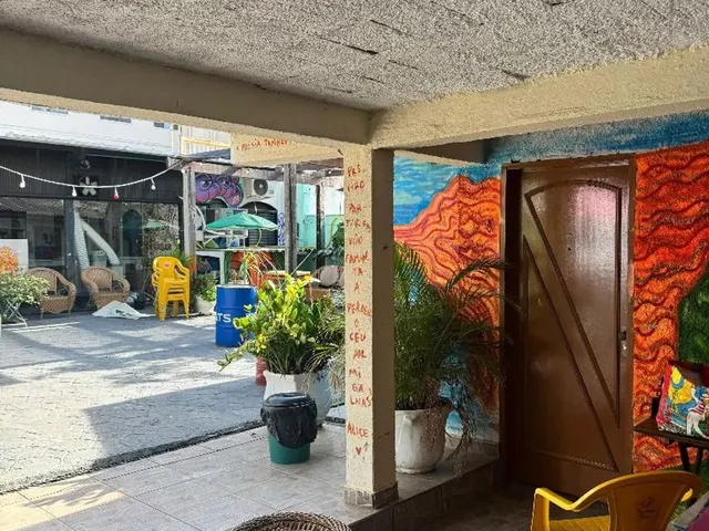 Imagem 4: Aluga-Se Kitnet Setor Universitário