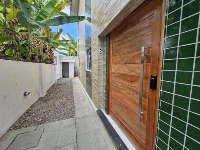 Imagem: Financia) Apartamento em Igarassu Pe, Tipo