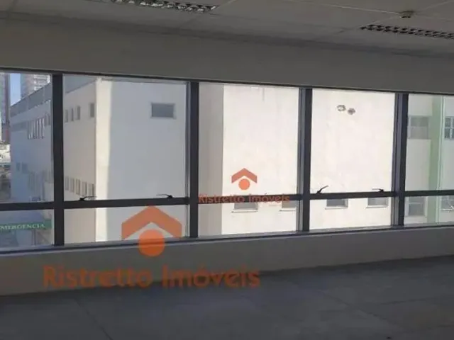 Imagem: Sala, 36 M² - Venda por R$ 205.000,00 Ou