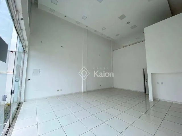 Imagem: Salão para Alugar no Bairro Centro em Itu/Sp