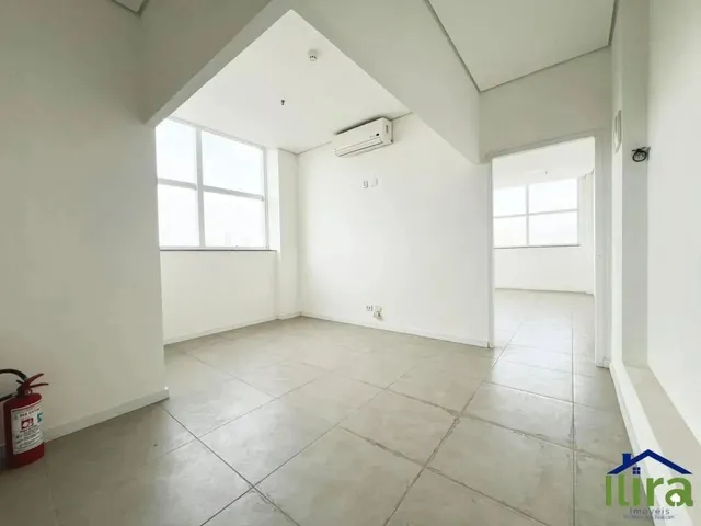 Imagem: Sala em Predio Comercial para Locacao de