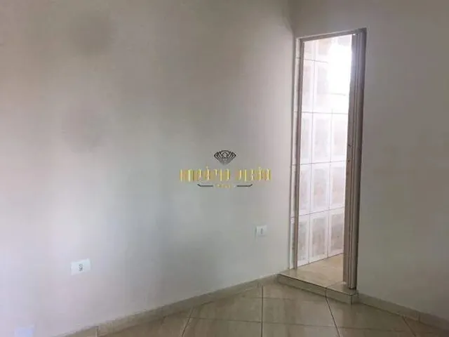Imagem: Sala Comercial com Banheiro Privativo para