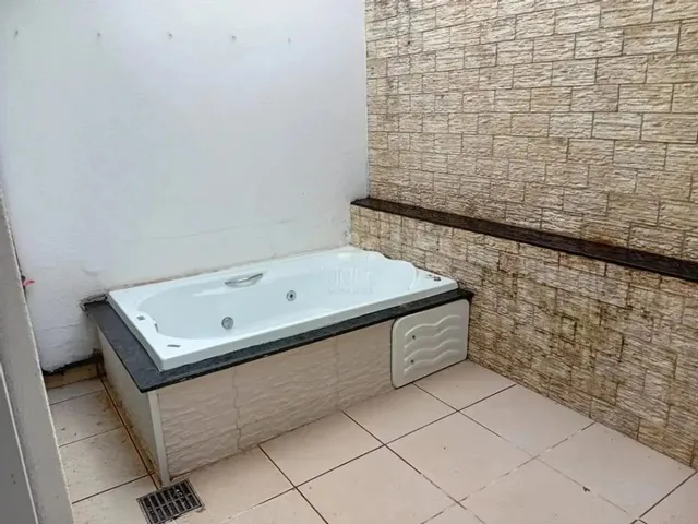 Imagem: Casa para Alugar em Sumaré, Parque Villa