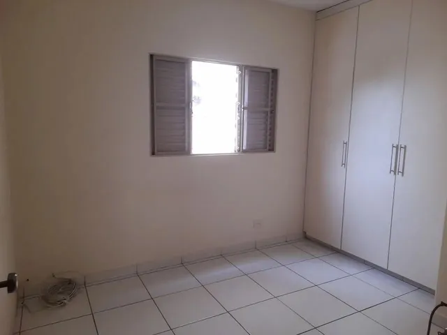 Imagem: Quarto P Alugar em Apartamento Compartilhado