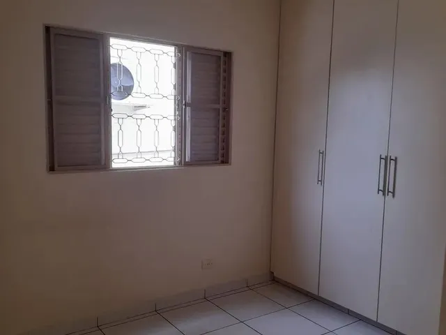 Imagem 2: Quarto P Alugar em Apartamento Compartilhado