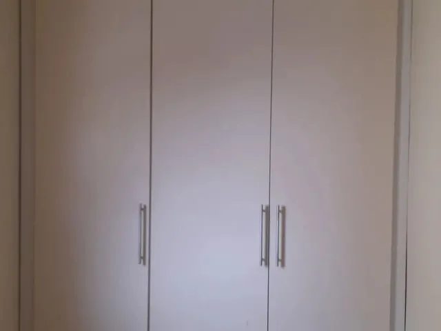 Imagem 3: Quarto P Alugar em Apartamento Compartilhado