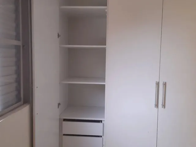 Imagem 6: Quarto P Alugar em Apartamento Compartilhado