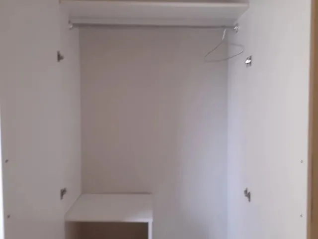 Imagem 7: Quarto P Alugar em Apartamento Compartilhado