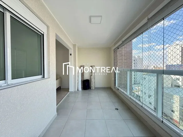Imagem: Apartamento À Venda na Aclimação - 2