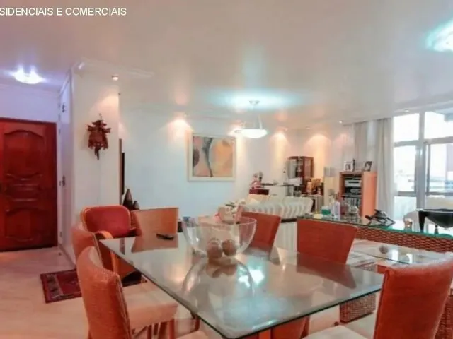 Imagem: Apartamento com 3 Dormitórios 1 Vaga a
