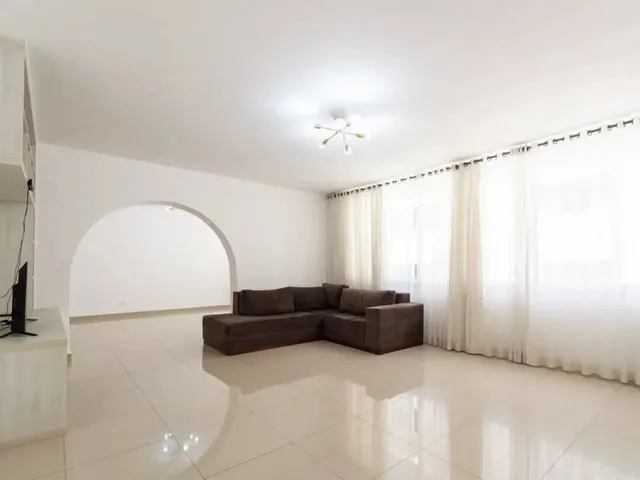 Imagem: Apartamento para Venda em Bela Vista com