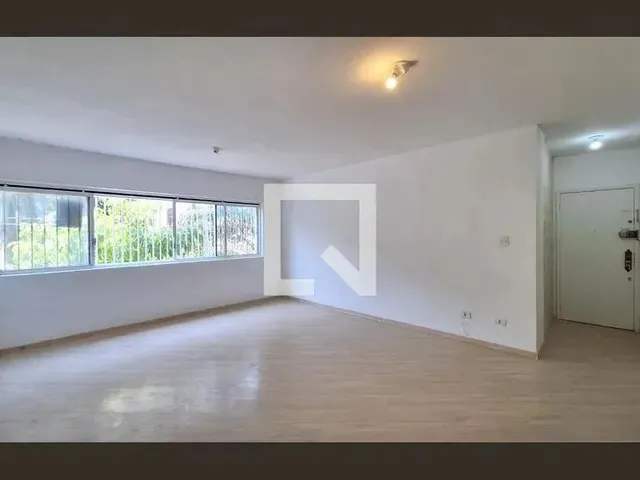 Imagem: Apartamento À Venda - Bom Retiro, 3 Quartos