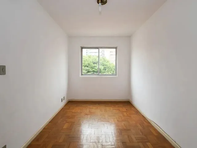 Imagem: Apartamento para Venda em Liberdade com