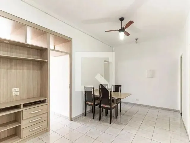 Imagem: Apartamento À Venda - Campos Elíseos