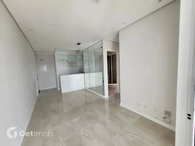 Imagem: Apartamento À Venda no Barra Funda, São