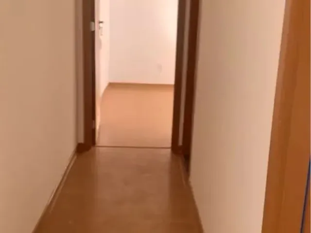 Imagem 2: Alugo Apartamento