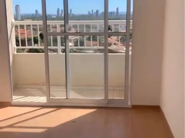 Imagem 3: Alugo Apartamento