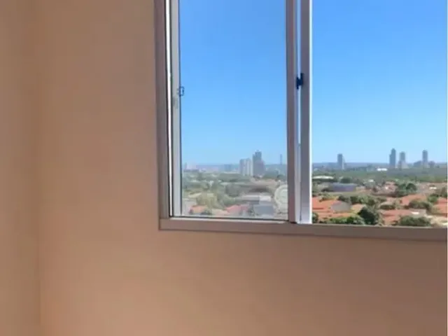Imagem 4: Alugo Apartamento