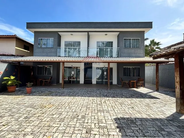 Imagem: Ativo Imobiliário em Taperapuan