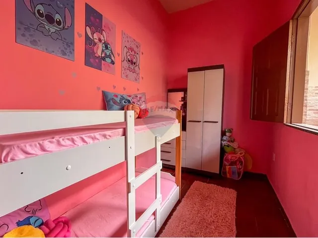 Imagem 5: Sobrado com Duas Casas Individuais – Conforto, Espaço e Versatilidade