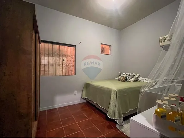 Imagem 11: Sobrado com Duas Casas Individuais – Conforto, Espaço e Versatilidade