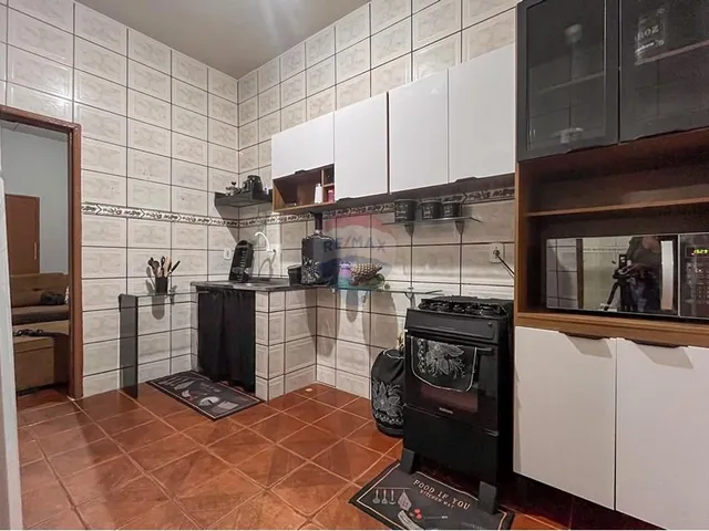 Imagem 8: Sobrado com Duas Casas Individuais – Conforto, Espaço e Versatilidade