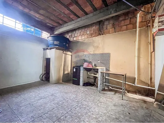 Imagem 12: Sobrado com Duas Casas Individuais – Conforto, Espaço e Versatilidade