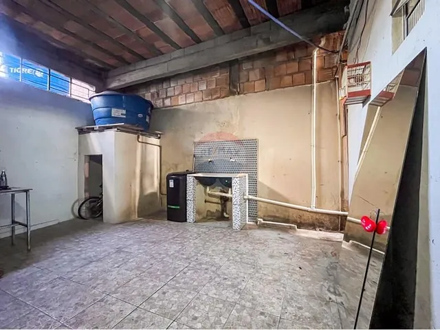 Imagem 15: Sobrado com Duas Casas Individuais – Conforto, Espaço e Versatilidade