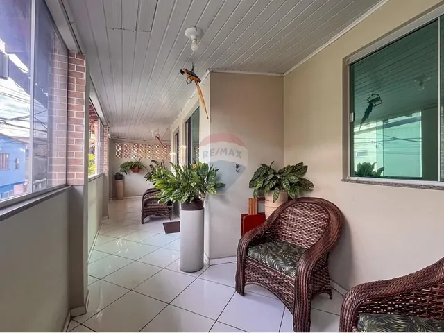 Imagem 13: Sobrado com Duas Casas Individuais – Conforto, Espaço e Versatilidade