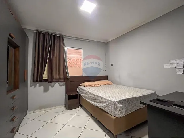 Imagem 16: Sobrado com Duas Casas Individuais – Conforto, Espaço e Versatilidade