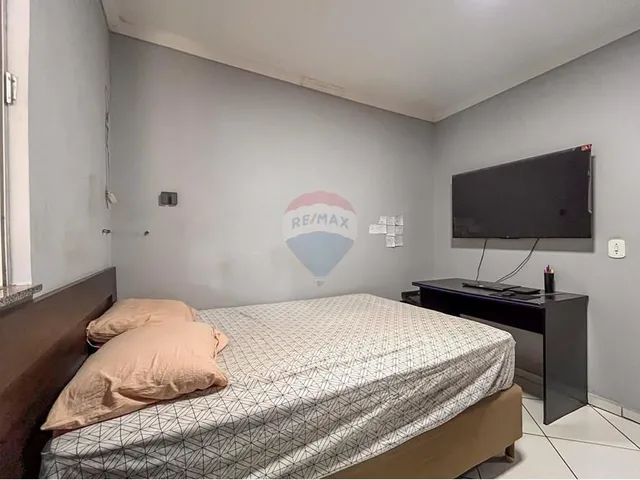Imagem 14: Sobrado com Duas Casas Individuais – Conforto, Espaço e Versatilidade