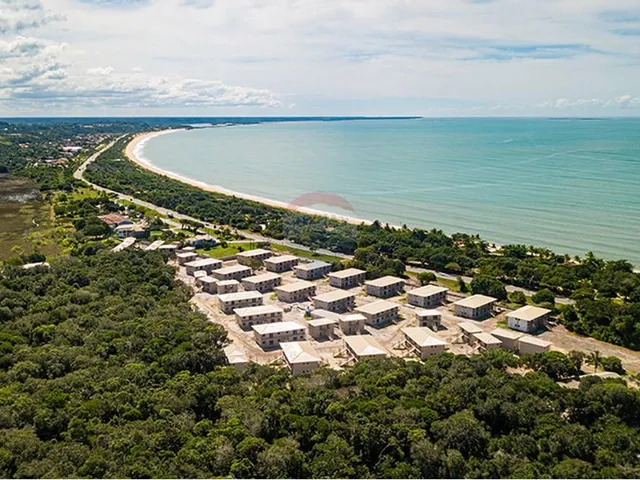 Imagem: Apt no Brasil Imperial Praia Resort