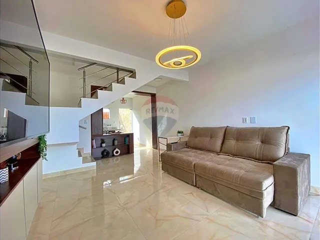 Imagem: Apartamento a 600m da praia de Coroa Vermelha-BA