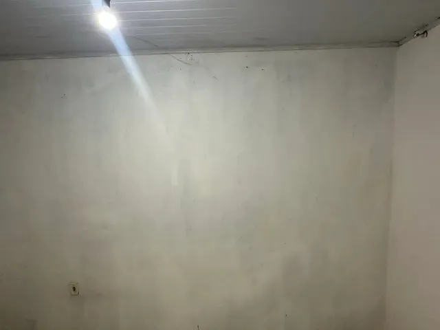 Imagem 2: Alugo Kitnet/Edícula 607 Norte