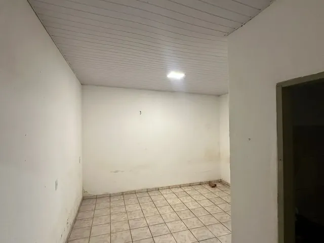 Imagem 5: Alugo Kitnet/Edícula 607 Norte