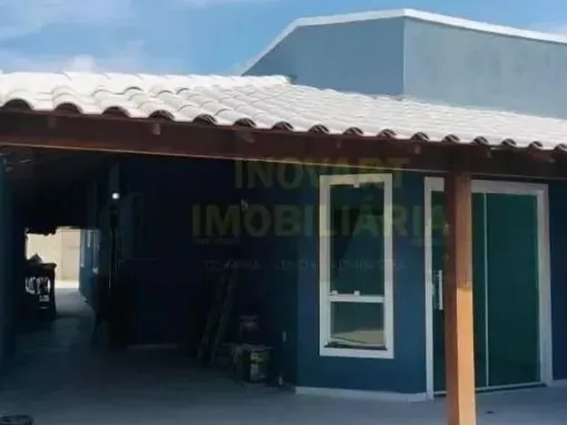 Imagem: Imóvel para Venda Tem 180 Metros Quadrados