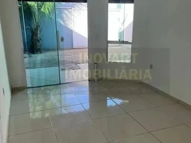 Imagem 10: Imóvel para Venda Tem 180 Metros Quadrados com 2 Quartos em Centro - São Pedro Da