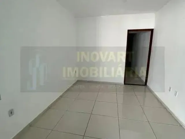 Imagem 2: Imóvel para Venda Tem 180 Metros Quadrados com 2 Quartos em Centro - São Pedro Da