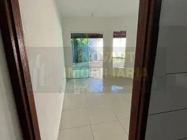 Imagem 5: Imóvel para Venda Tem 180 Metros Quadrados com 2 Quartos em Centro - São Pedro Da