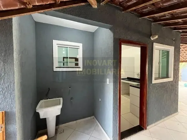 Imagem 9: Imóvel para Venda Tem 180 Metros Quadrados com 2 Quartos em Centro - São Pedro Da