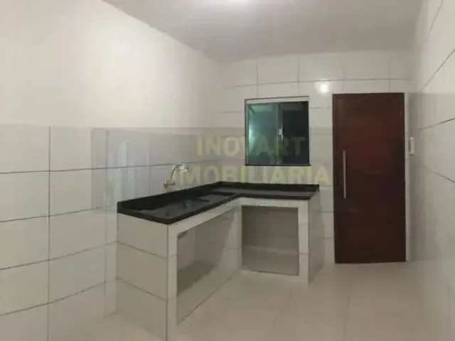 Imagem 7: Imóvel para Venda Tem 180 Metros Quadrados com 2 Quartos em Centro - São Pedro Da